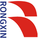 ZHEJIANG RONGXIN HOME TEXTILES MANUFACTURING CO., LTD.
