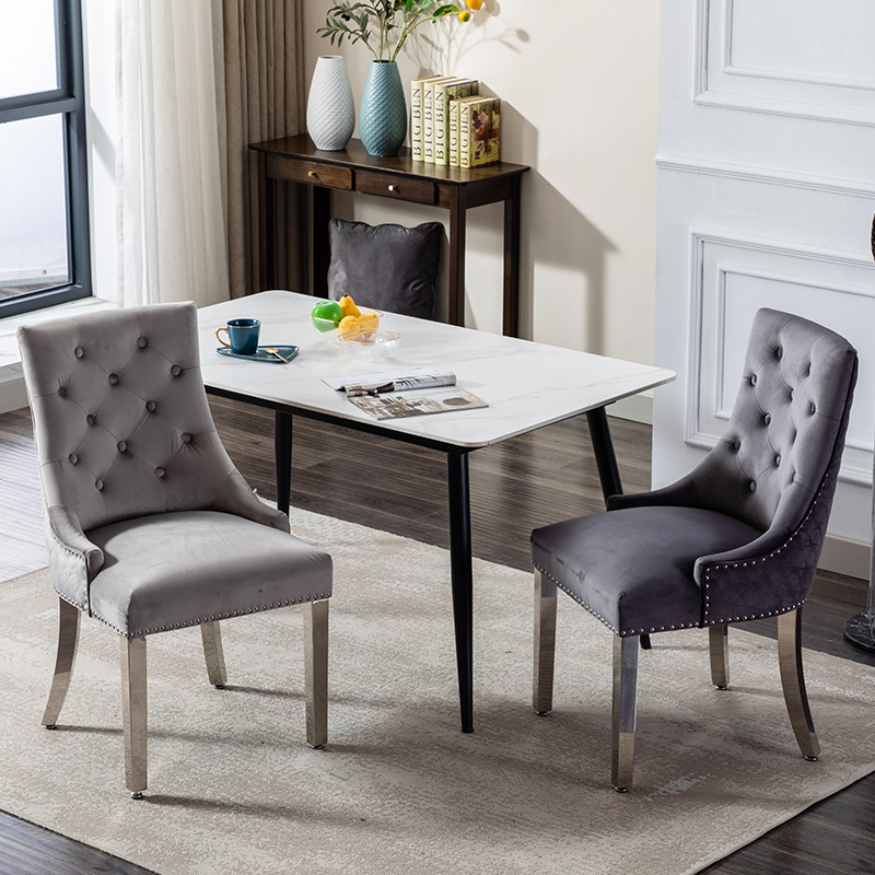 RXC1848 Hampton Dining Chair