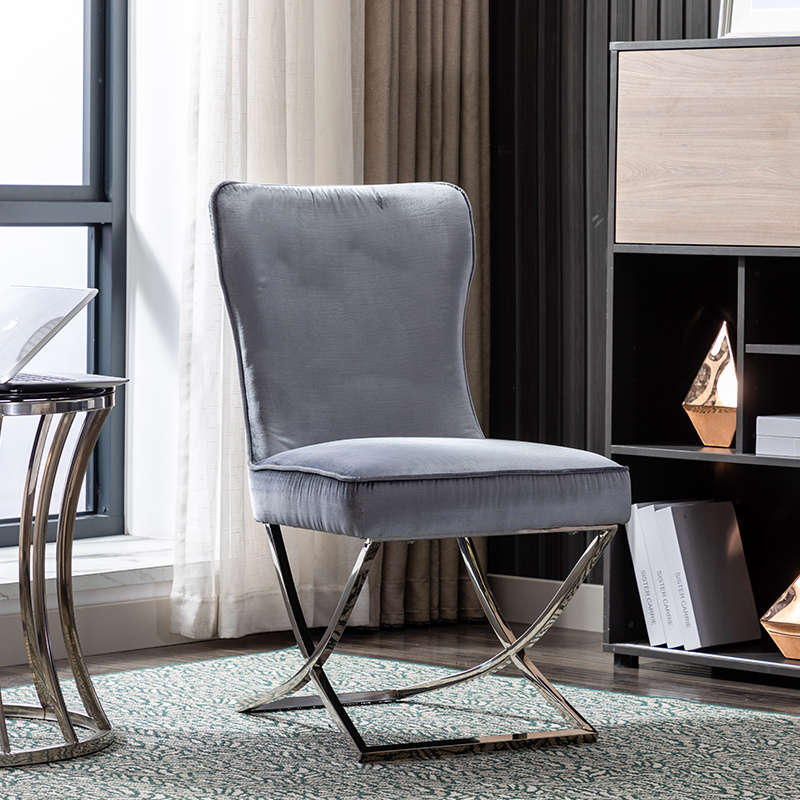 RXC2003 OL Dining Chair
