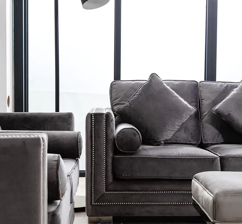 Will smart technology change home life? Does the comfort experience of functional electric recliner sofa subvert tradition?