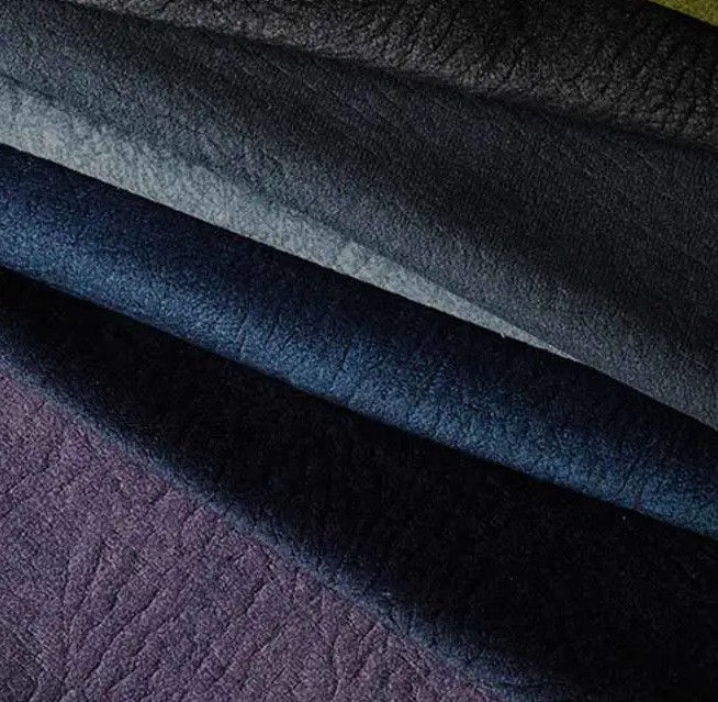 Home Textile Fabrics: In addition to practical fabrics, what kind of cultural essence is there?