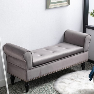 Comfort and Health: Does the comfort of your bench matter to your family’s health?